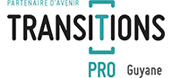 Transitions Pro Guyane